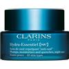 CLARINS Hydra Essentiel HA2 Creme Nuit 50ml