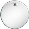 Remo Ambassador coated 22 Pelle per batteria
