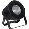 Sagitter Slimpar COB30