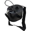 Scoprega Gonfiatore Elettrico 230V GE 900 + tubo 25 mm. K6131600 SCOPREGA