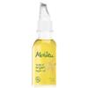Melvita Huile d'Argan 50 ml Olio Rivitalizzante e Nutriente Olio