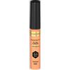 Max Factor Facefinity Concealer 050 Medium Correttore Occhiaie a Lunga Tenuta Applicatore