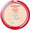 BOURJOIS Healty Mix Clean 01 Ivory Cipria Compatta 01