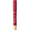 Bourjois Velvet The Pencil 08 Rouge Di-Vin Matitona e Rossetto Matitona