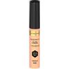Max Factor Facefinity Concealer 030 Light To Medium