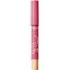 Bourjois Velvet The Pencil 02 Amou-Rose Matitona e Rossetto Matitona