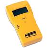Mannesmann - M99980 - Rilevatore digitale multifunzione