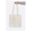 Sol's Shopper in polipropilene personalizzata Sol's Austin 40 x 40 cm personalizzate o neutre