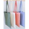 Sol's Shopper in cotone biologico personalizzata Sol's Stockholm personalizzate o neutre