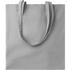 Sol's Stampa su shopper cotone personalizzate Sol's Majorca personalizzate o neutre