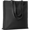 Sol's Shopper in cotone personalizzata Sol's Roma 38 x 42 x 9 cm personalizzate o neutre