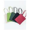 Sol's Shopping bag 100% in cotone Sol's Ibiza personalizzate o neutre