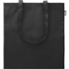 Sol's Eventi e Fiere personalizzati Shopper in poliestere riciclato personalizzabile Tokyo personalizzate o neutre