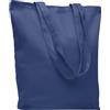 Sol's Shopper in cotone personalizzabile Sol's Bali 38 x 42 x 9 cm personalizzate o neutre