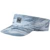 Buff Pack Speed Visor Frane Steel Visiera Tascabile