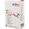 Prindo Cartuccia Prindo PRIBLC223BK Nero compatibile LC-223BK [PRIBLC223BK]