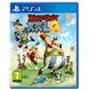 Videogioco PS4 - Asterix & Obelix XXL2