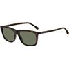 Hugo Boss - 1489/S-08657QT - OCCHIALE SOLE BOSS 1489/S-08657QT