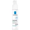 La Roche Posay TOLERIANE DERMALLERGO FLUI 40ML
