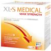 xls medical strength