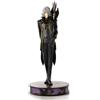 F4F COWBOY BEBOP - Vicious 1/4 Polystone Statue F4F First 4 Figures