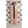 SAKURA LO SCETTRO MAGICO MAGIC WAND EURO BOX BANDAI GIOHI PREZIOSI VINTAGE 1998