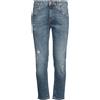 CONCEPT - Pantaloni jeans