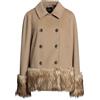 MARCIANO by GUESS - Cappotto