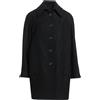 MARCIANO by GUESS - Cappotto