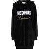 MOSCHINO - Vestito corto
