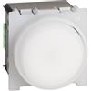 BTICINO S.P.A. L.NOW - torcia autonoma ricar 230V - BTI K4380