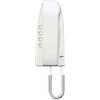 BTICINO S.P.A. Citofono Audio Sprint universale - BTI 334262
