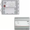 BTICINO S.P.A. Kit base d'impianto - Audio - BTI 360002