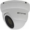 COMELIT GROUPE SPA Telecamera AHD Microdome 5MP, 2.7-13MM, IR 30M - COE AHDCAMS05ZA
