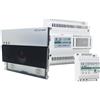 COMELIT GROUPE SPA KIT BASE IMPIANTO VIDEO ULTRASIMPLEBUS1 - COE UT8000