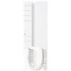 COMELIT GROUPE SPA CITOFONO MINI 5 PULSANTI, S2 - COE 2719W