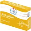BLISS AYURVEDA ITALY Srl AYU Rasayana 60 Cpr