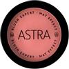 GIUFRA Srl Blush Expert Mat 06 Absolute Astra