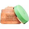 COLLISTAR SpA COLL CORPO TALASS-SCR A\ETA 700GR