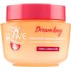 L'OREAL ITALIA SpA DIV. CPD ELVIVE MASCHERA DREAM LON300ML