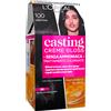 L'OREAL ITALIA SpA DIV. CPD Casting Crème Gloss Liquirizia 100 L'Oréal 1 Kit