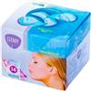 CLENDY SpA SalvaSlip Ultra Clendy® 14 Pezzi