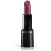 COLLISTAR SpA Collistar Rossetto Puro N 114 Warm Mauve