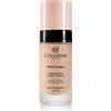 COLLISTAR SpA Collistar Fondotinta Impeccabile Lunga Tenuta 2R Beige Rosato