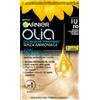 L'OREAL ITALIA SpA DIV. CPD OLIA 110 - Biondo Chiarissimo Naturale Intenso GARNIER
