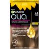 L'OREAL ITALIA SpA DIV. CPD GARNIER OLIA CASTANO CHIARO