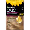L'OREAL ITALIA SpA DIV. CPD GARNIER OLIA BIONDO CHIARO271G
