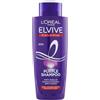 L'OREAL ITALIA SpA DIV. CPD L'OREAL PARIS SH A/GI PURP BIO