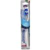 CLENDY SpA Special Cross Spazzolino da Denti PharmaClendy®