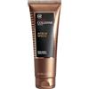COLLISTAR SpA ACQUA WOOD U DOCCIASH 250ML